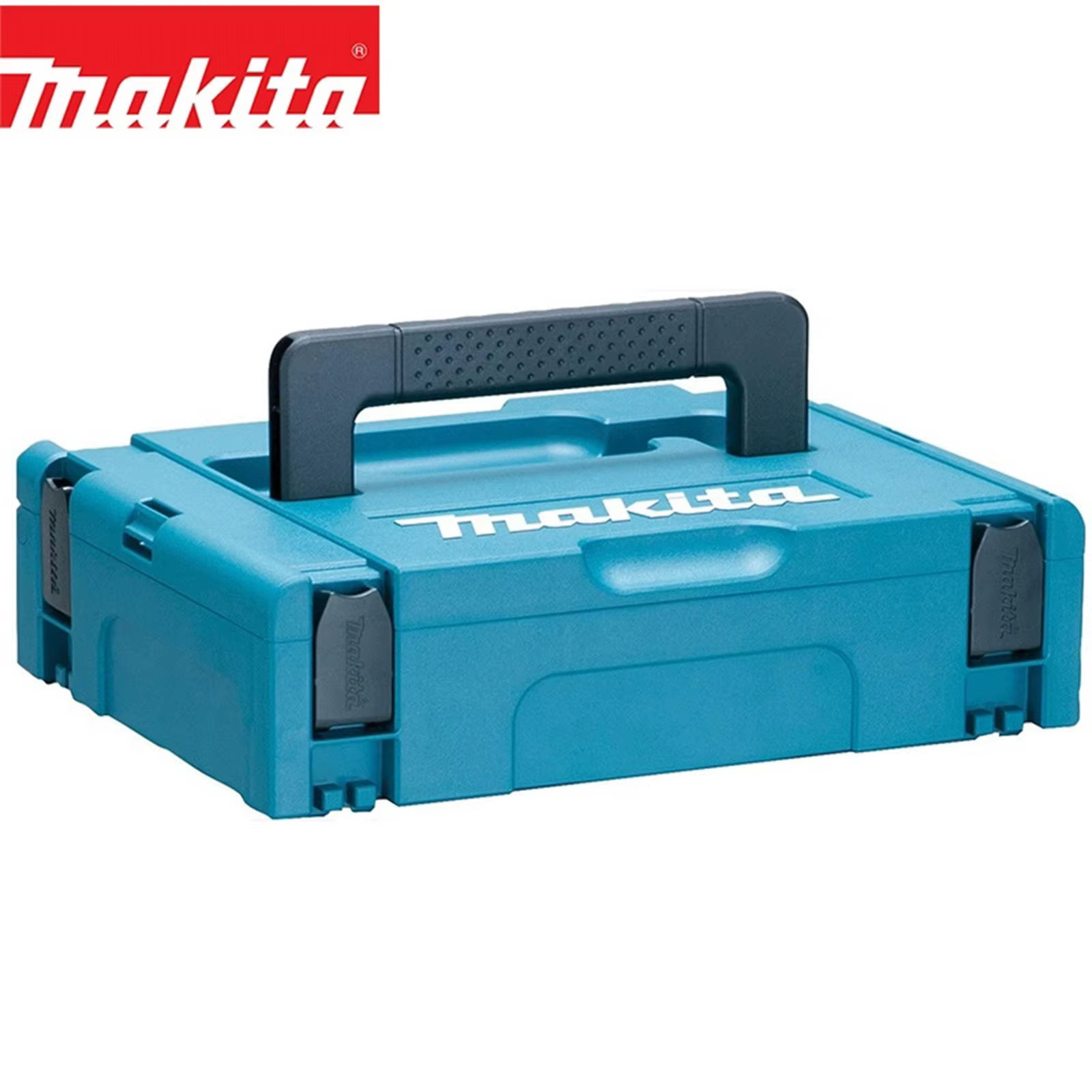 Mallette à outils japonaise Makita