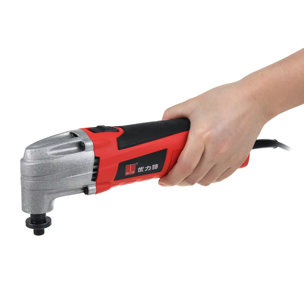 Outil multifonction multi-outils