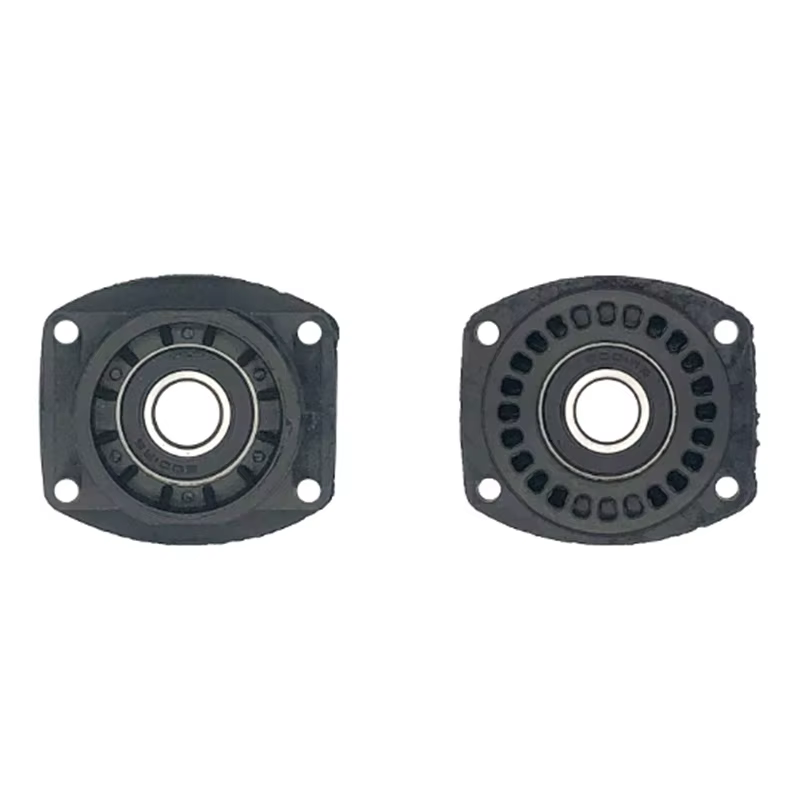 1 PC avec Hitachi G10SS2 G13SS2 G12SS meuleuse d'angle roulement siège