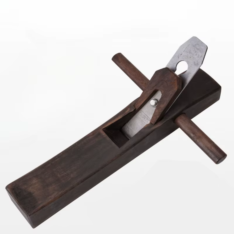 Rabot à bois multifonctionnel