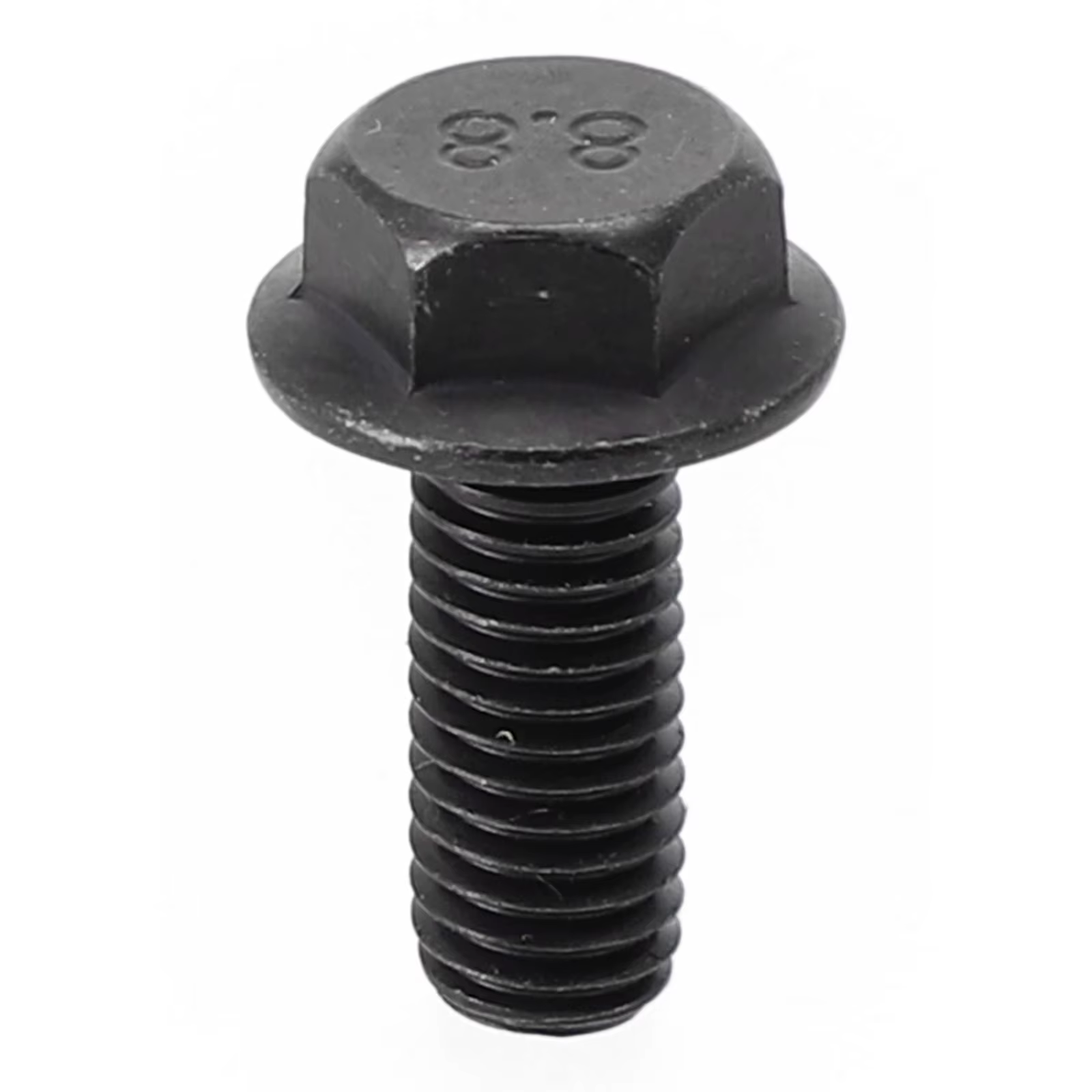 Boulon de lame de scie à onglets M8 X 20mm