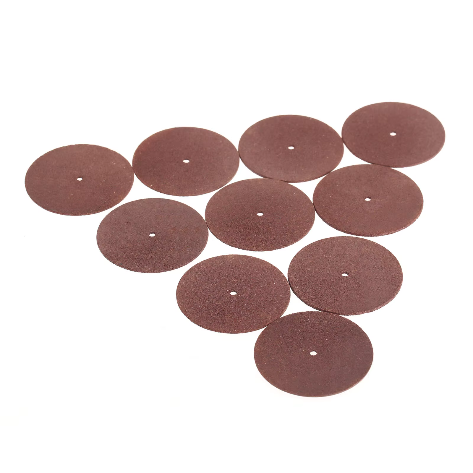 Disque de coupe 38mm, outils de menuiserie