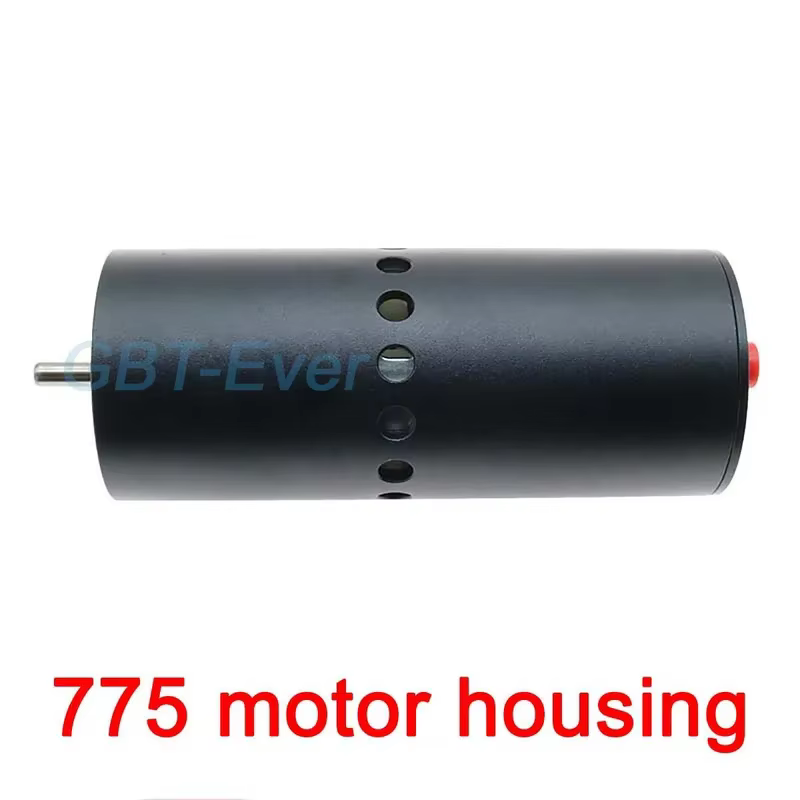 Perceuse à main à moteur 775 550 540 390