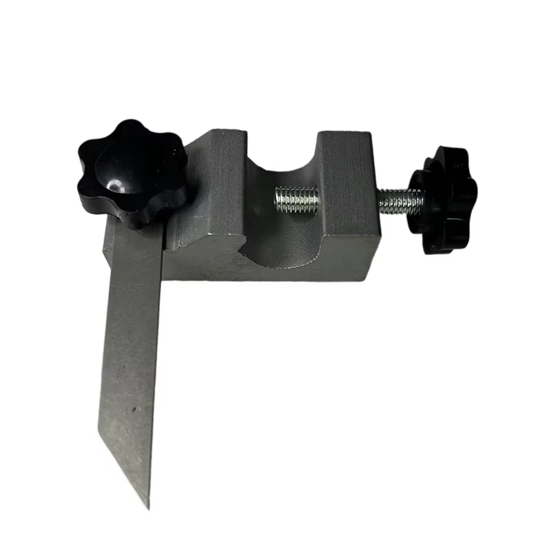 Séparateur d'outils de réparation de siège de valve QM18-62mm