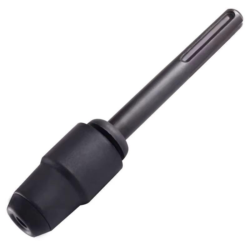 La bielle de perceuse pour Bosch GBH5-38D/5-40DCE cinq-pit à quatre-pit
