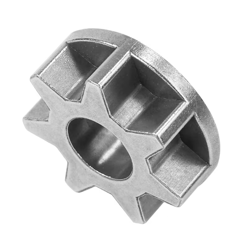 Accessoires de meuleuse d'angle adaptateur de perceuse M10/M14/M16 ponçage de remplacement de tronçonneuse