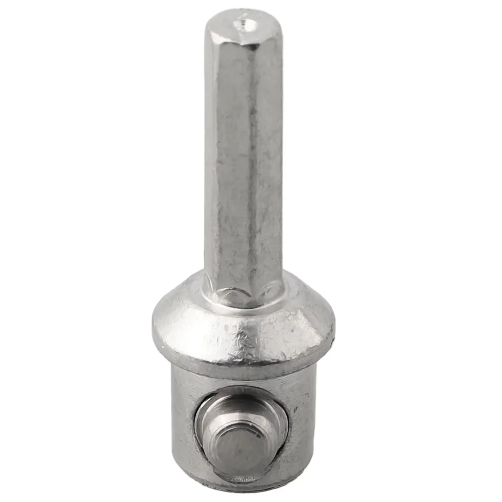 Adaptateur de perceuse à la mode