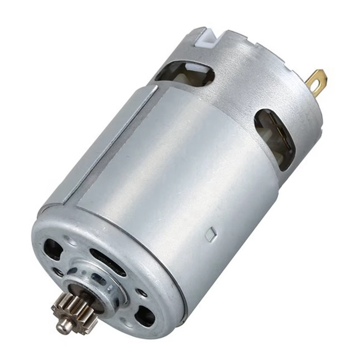 Outils pour moteurs Bosch GSR 10.8 V-LI 2-LI 12 2609199258 GSR 12 Gleichstromotor 13