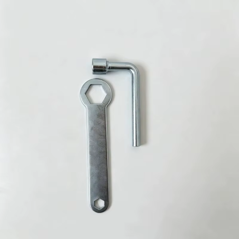 Scie circulaire électrique sans balais Makita 150 mm (6 pouces) à une main pour le travail du bois