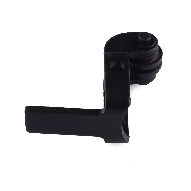 Roue de guidage de scie sauteuse pour BOSwivel