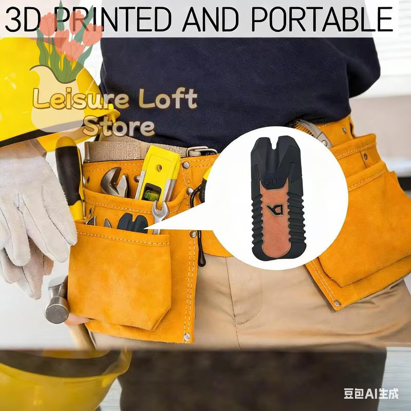 Kit de gabarits de perçage DIY avec 30 accessoires ° 60 ° 90 ° Outil de menuiserie Angle Blocks
