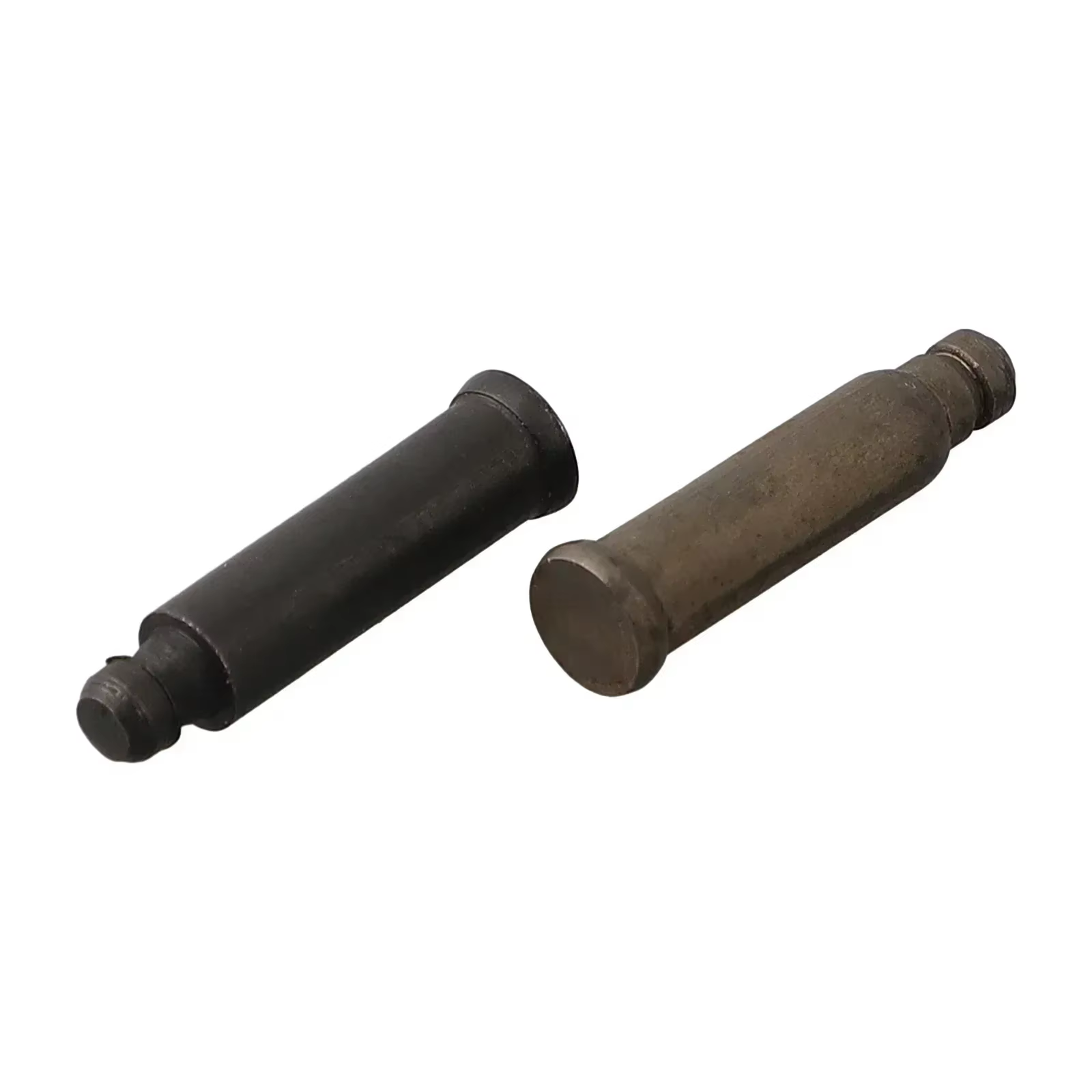 2 ensembles de boutons de verrouillage pour meuleuse