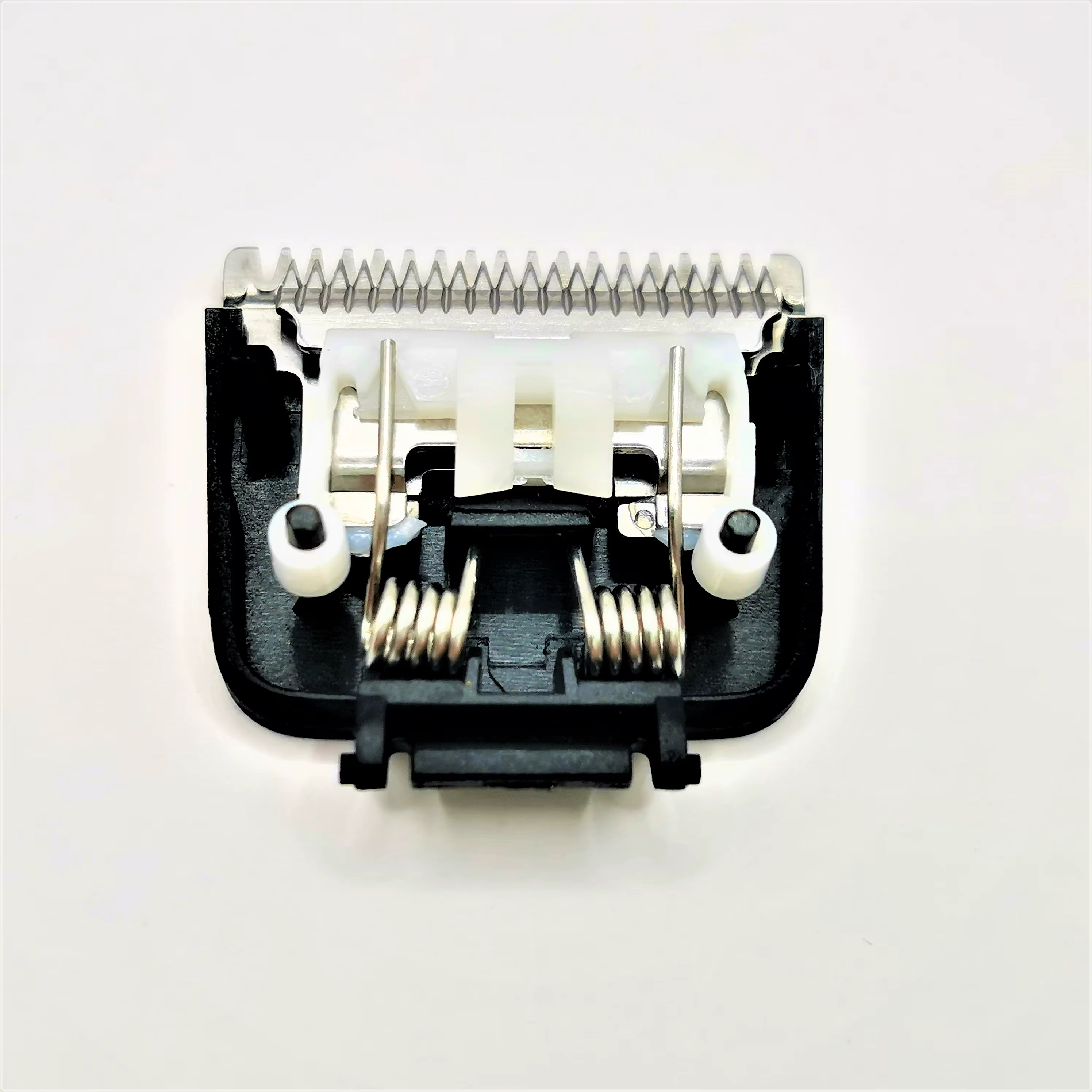 Lame de rechange pour tondeuse à cheveux Philips Série 7000 BG7020 BG7020/15 BG7025 BG7025/15 BG7030 BG7030/49 BG7040