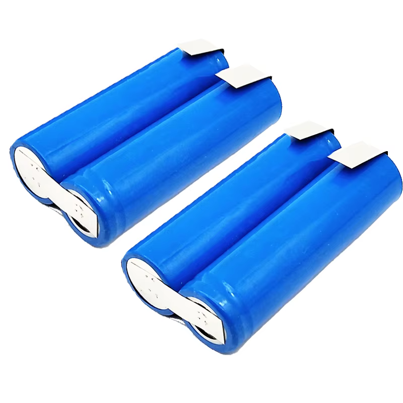Batterie pour perceuse électrique BOSwivel BOSCH Uneo