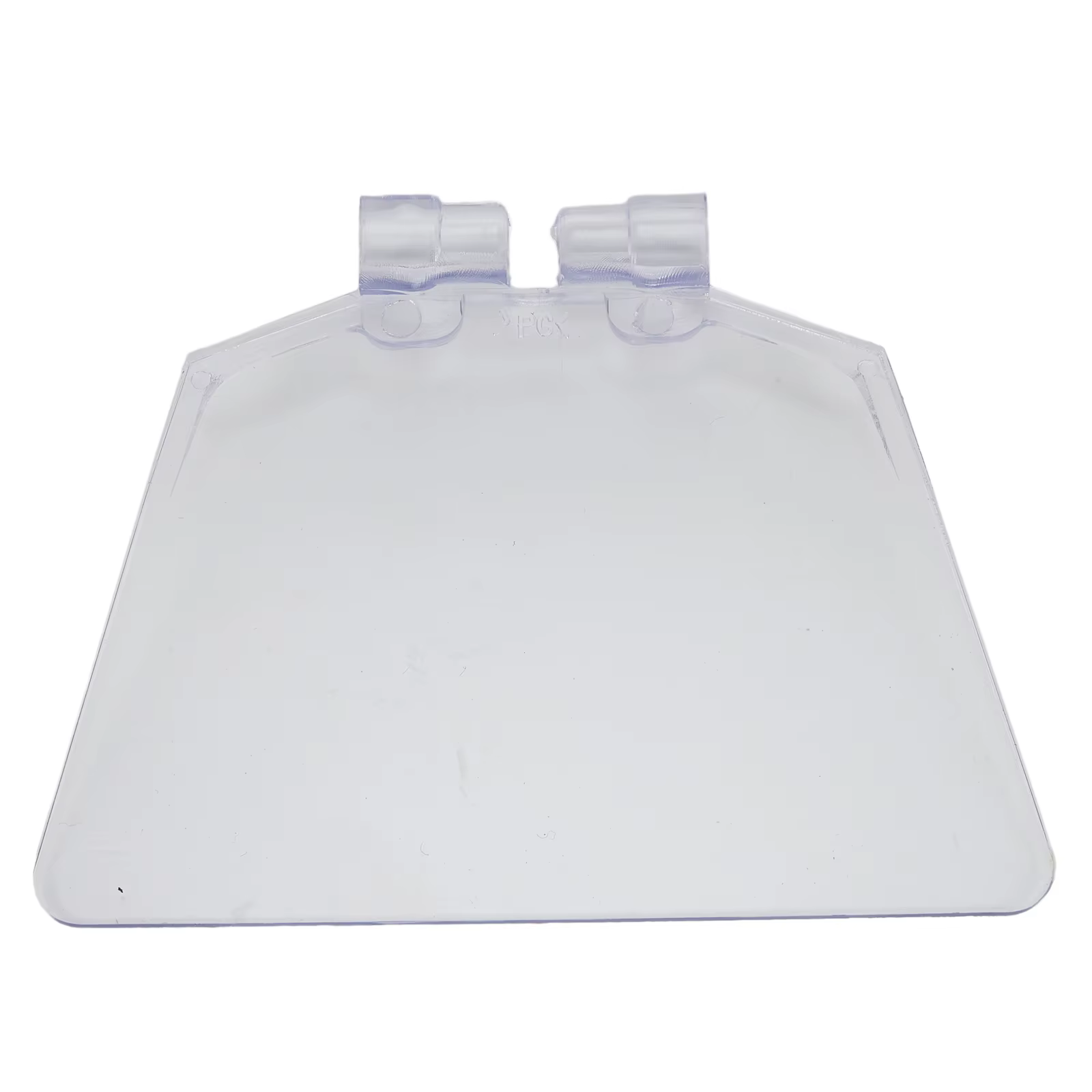 2 protections pour meuleuse d'établi