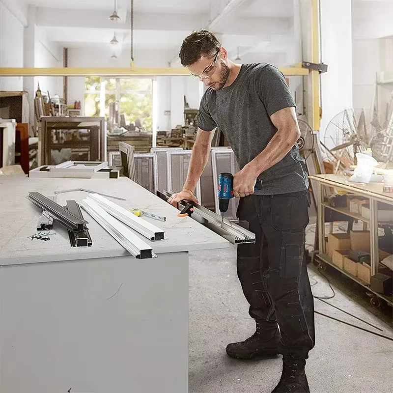 Perceuse électrique Bosch GSR 120-LI 12V