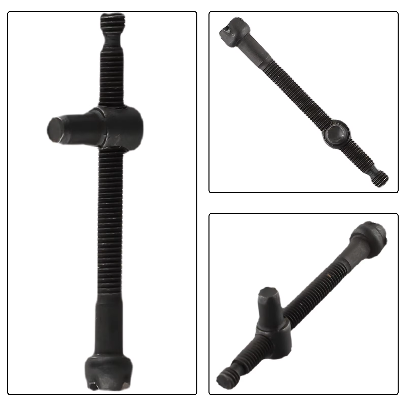 Tendeur de pièces de rechange pour scie 58CC