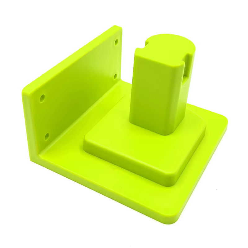 1/2/5 paquets pour porte-outil Ryobi 18V