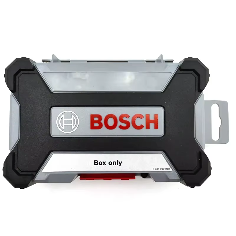 BOSCH – support de foret Original