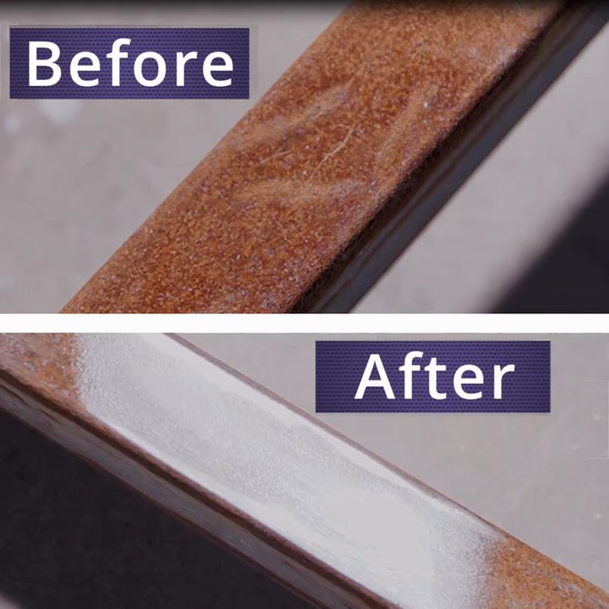 Disque à bande Poly, roue Abrasive