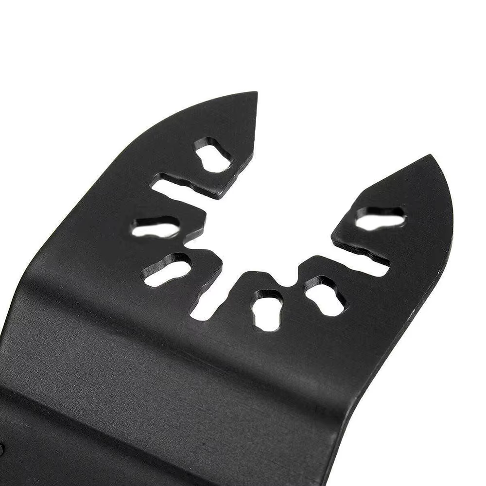 Lames multi-outils lame de scie oscillante