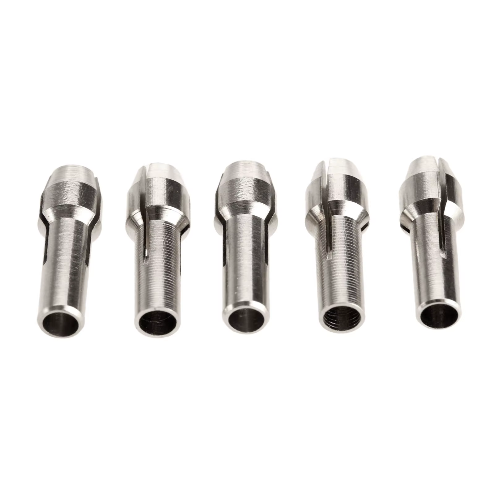 Mandrin à pince en laiton pour Mini perceuse