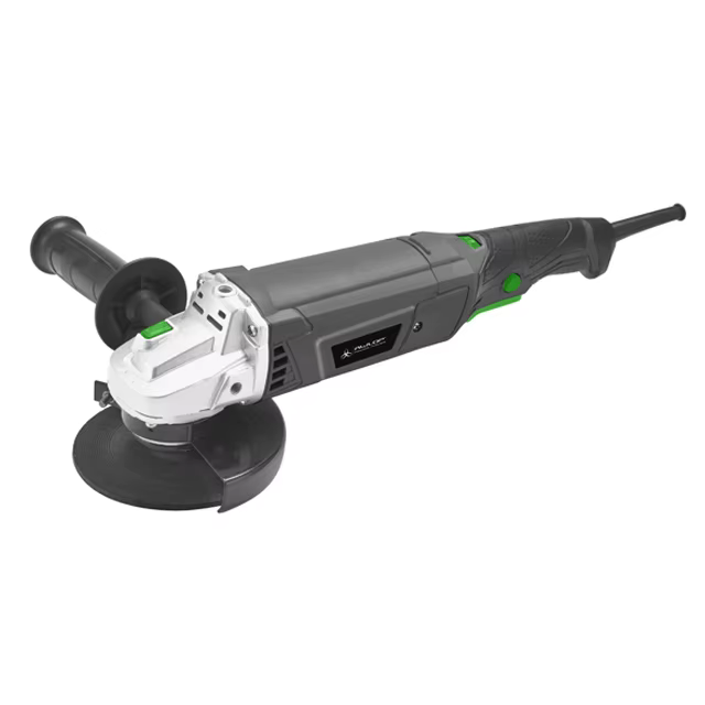 Meuleuse d'angle électrique AWLOP 115 mm 125 mm 650 W Outils électriques
