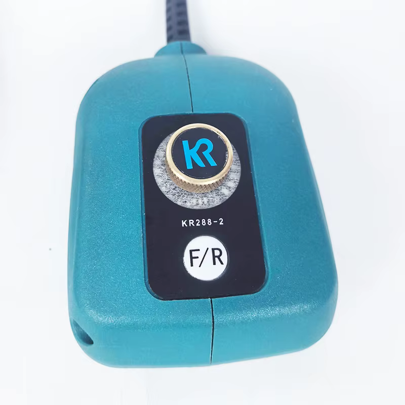 Meuleuse électrique au Lithium Rechargeable 20V pour Batteries au