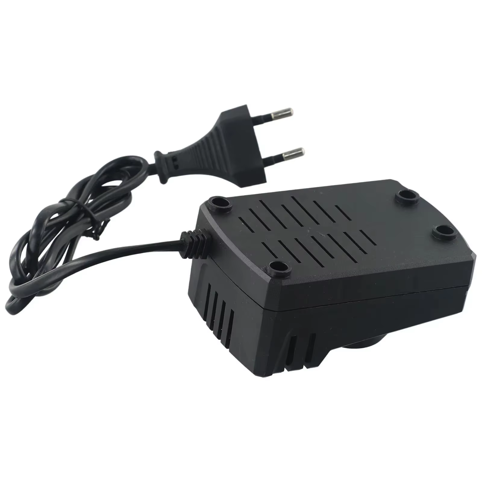 Chargeur universel pour perceuse électrique 12V