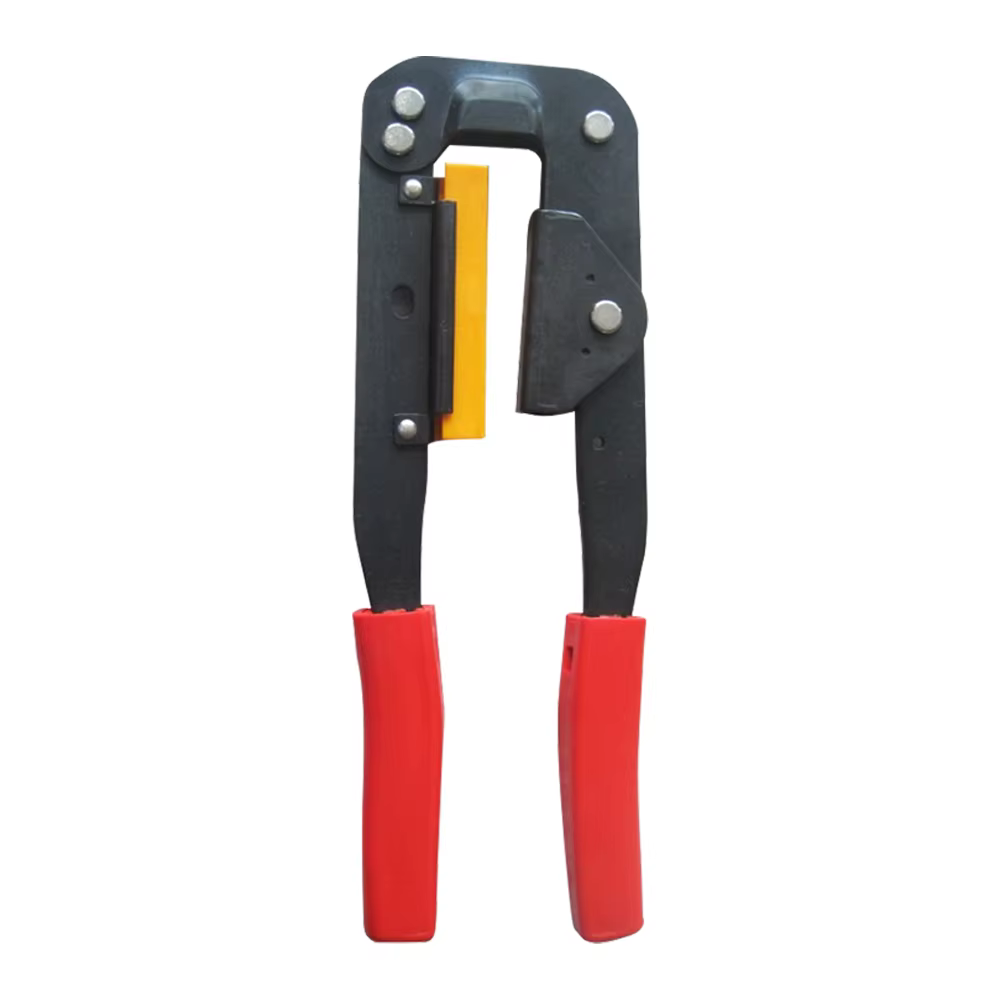 Outil de sertissage IDC FC G-214 HT-214