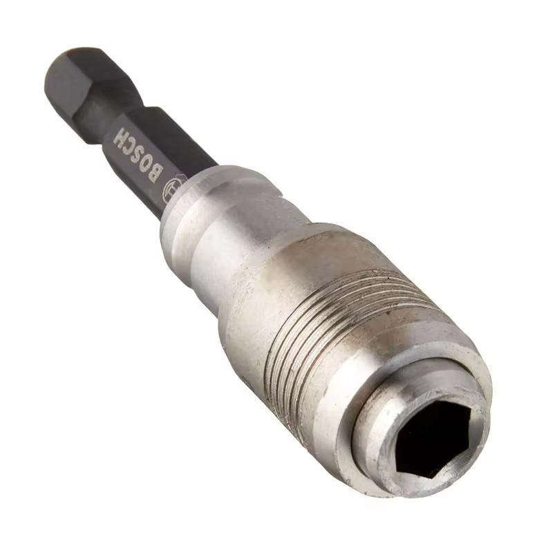 Bosch 2608522318 Porte-embouts magnétique professionnel