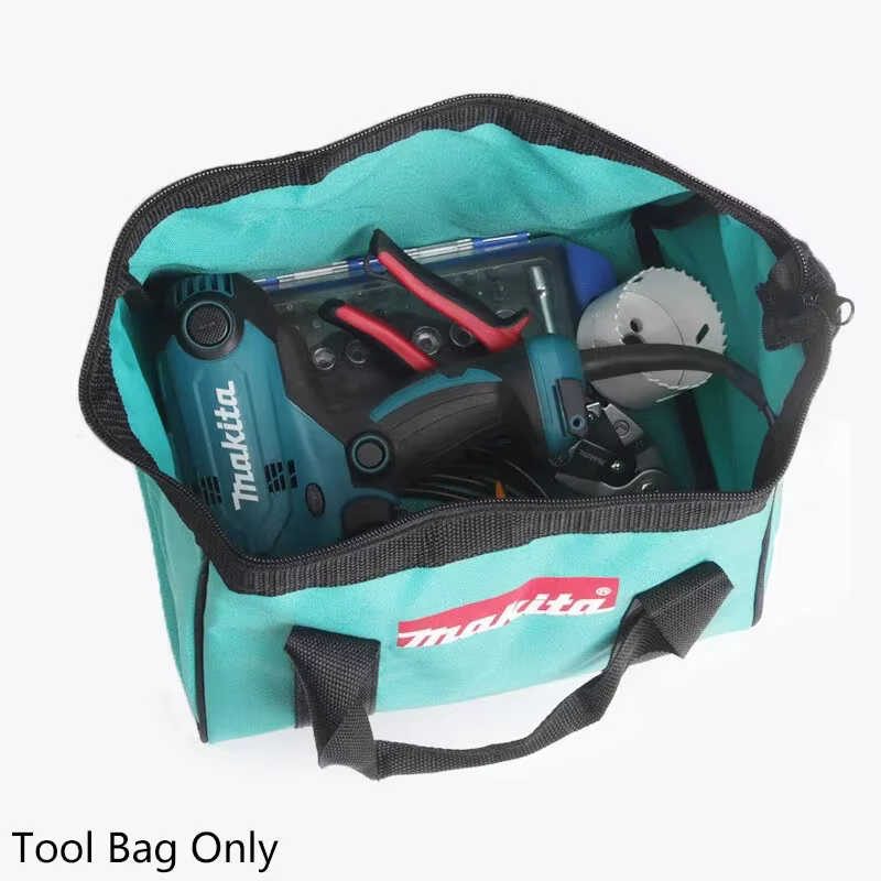 Makita 832035-1 sac à outils Durable Portable puissance