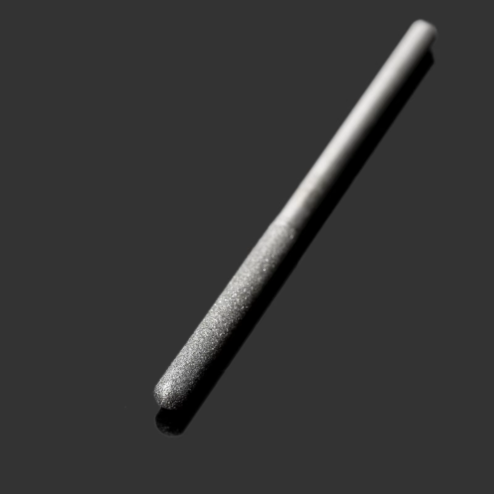 Têtes de meuleuse revêtues de diamant