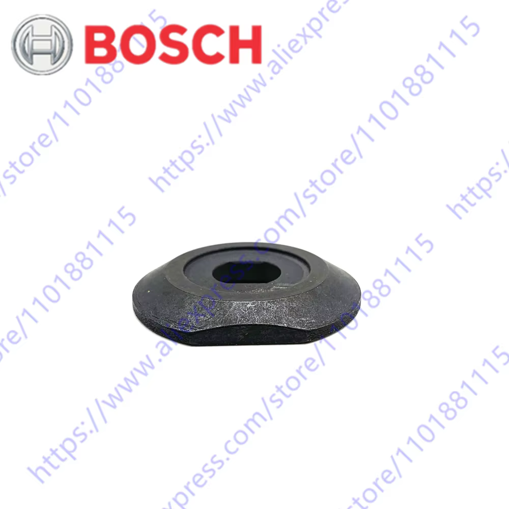 Rondelle de verrouillage Pour BOSCH GKS190 GKS67 GKS600 GKS20-65 Circulaire scie à main Outil Électrique Accessoires outils partie