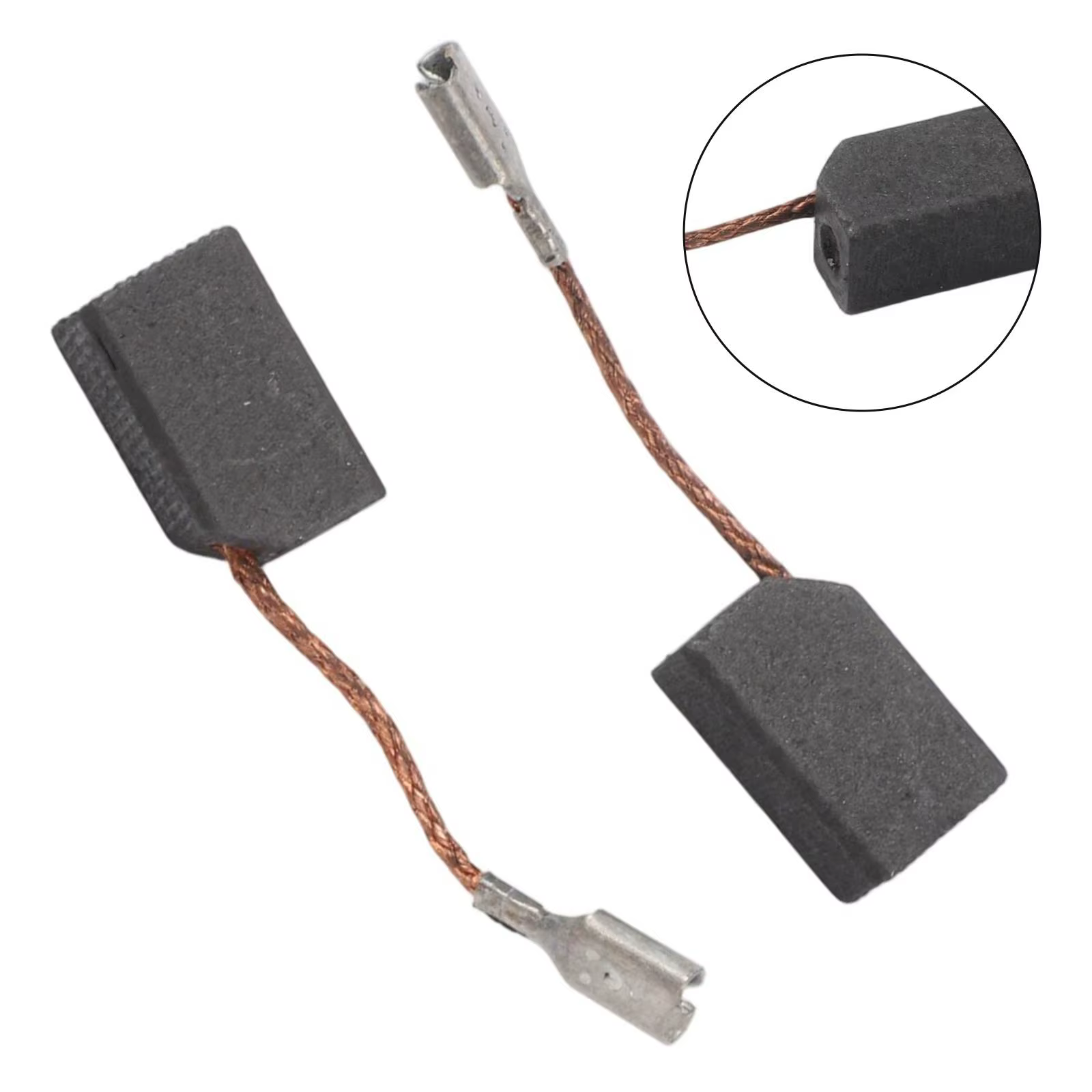 Meuleuse d'angle, accessoires pour outils électriques