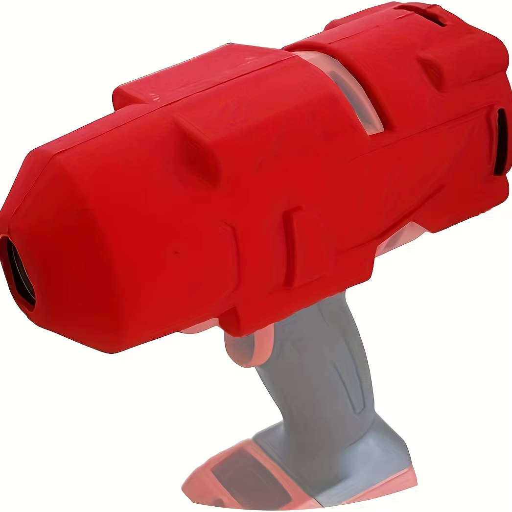 Botte de protection M18 49-16-2767 pour clé à chocs à couple élevé
