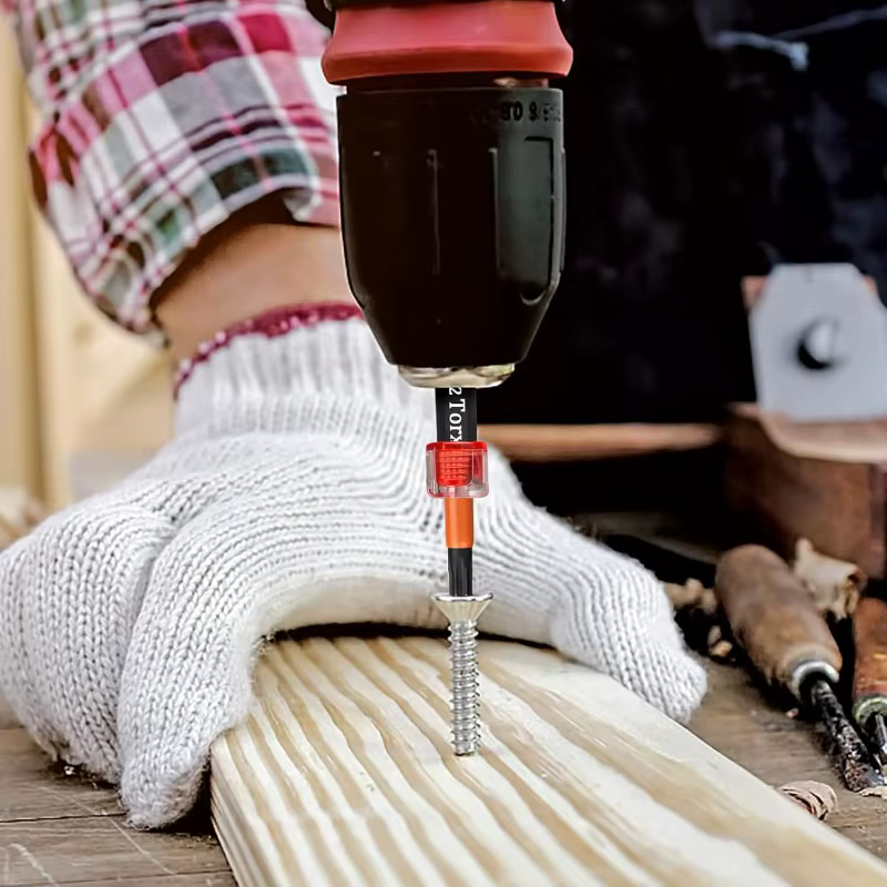 Magnetiseur puissant, bobine magnétique universelle