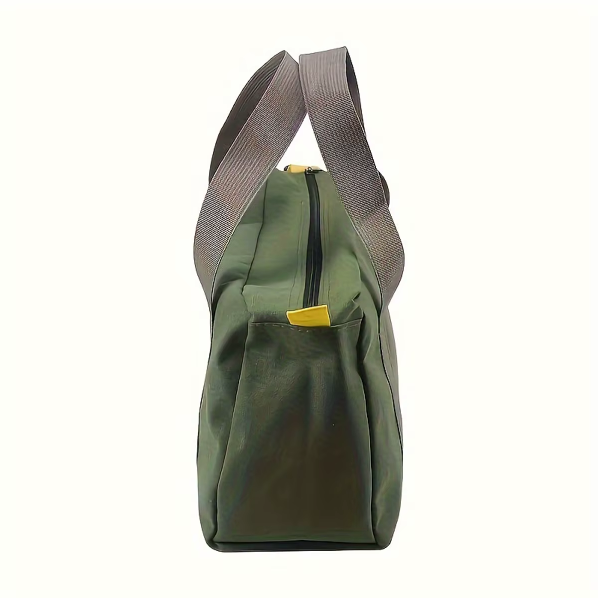 Sac à outils d'entretien