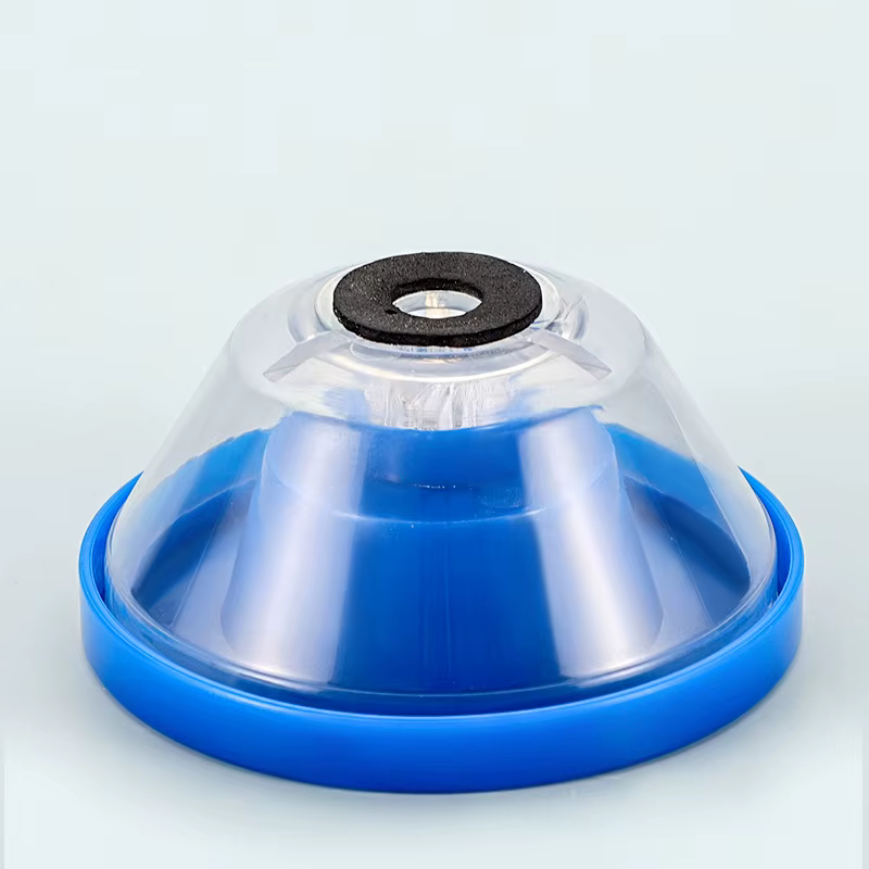 Couvercle anti-poussière perceuse à percussion