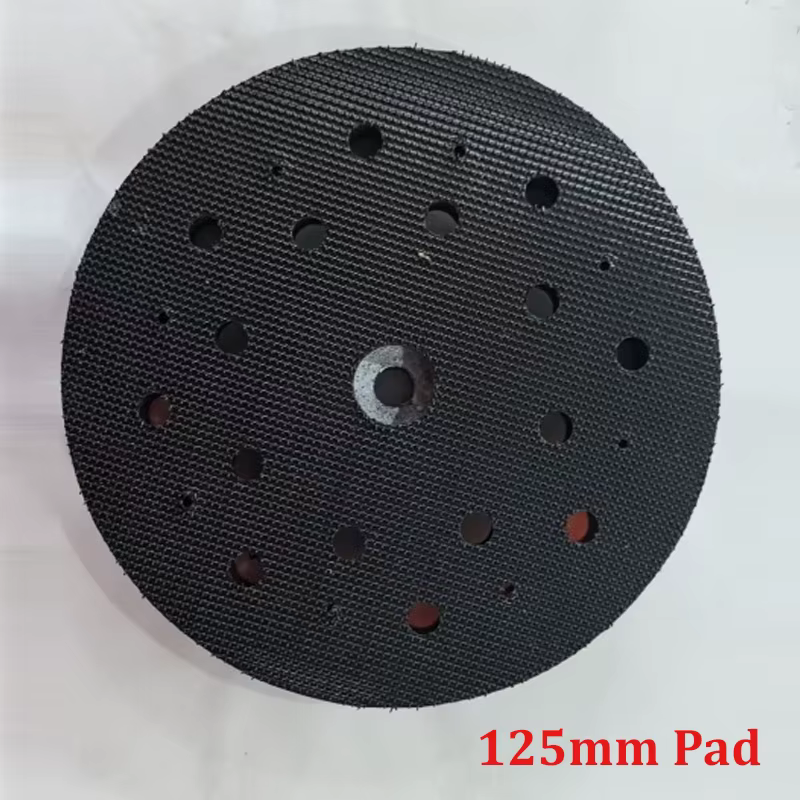 Disque de coupe 125/150MM