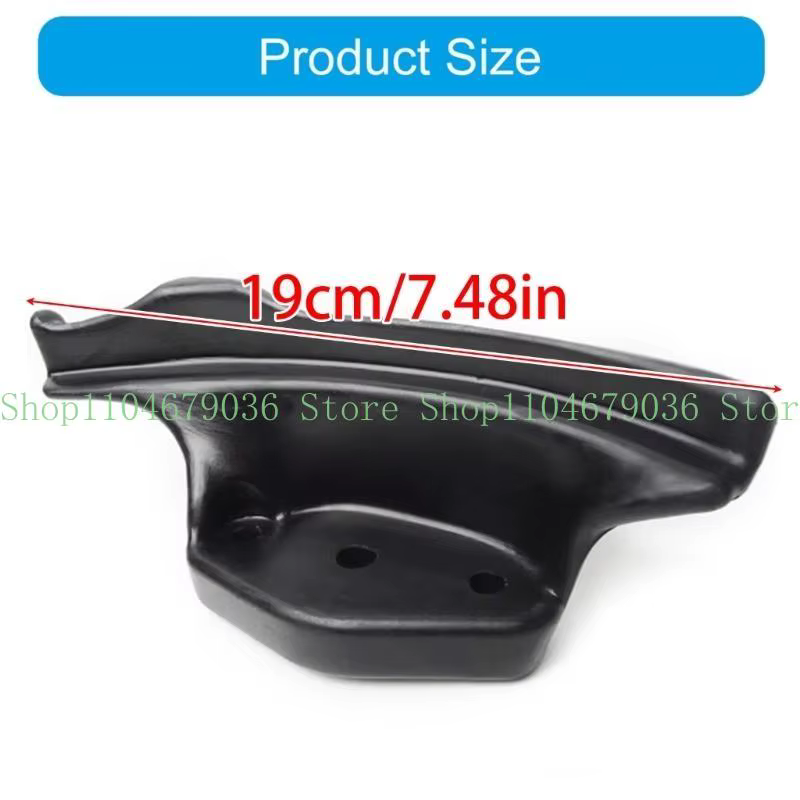 Accessoires démontage du changeur pneus 652F