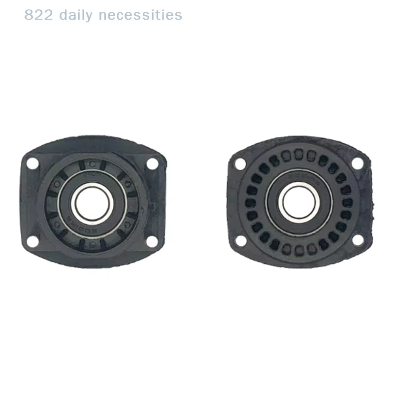 Support de roulement pour meuleuse d'angle Hitachi G10SS2 G13SS2 G12SS