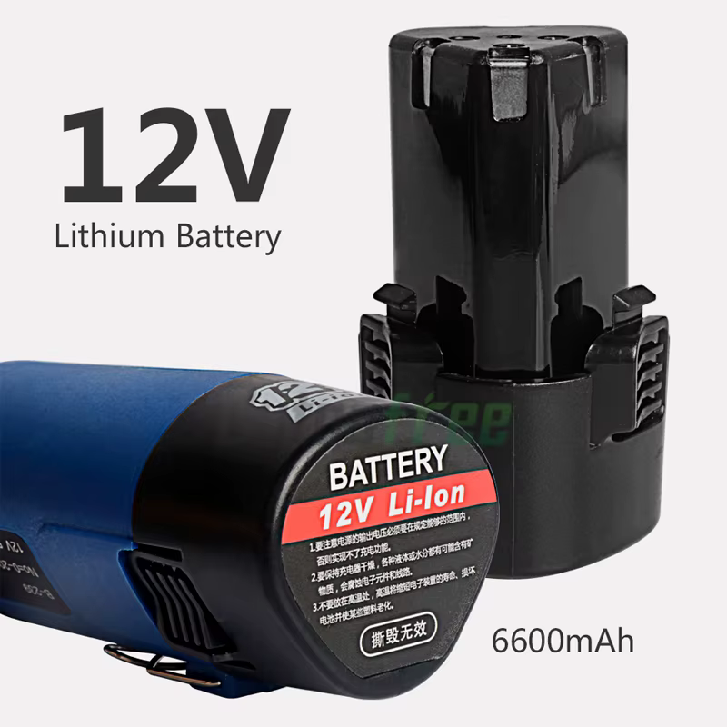 80W outil rotatif sans fil Dremel bricolage Mini perceuse stylo de gravure électrique 4 vitesses
