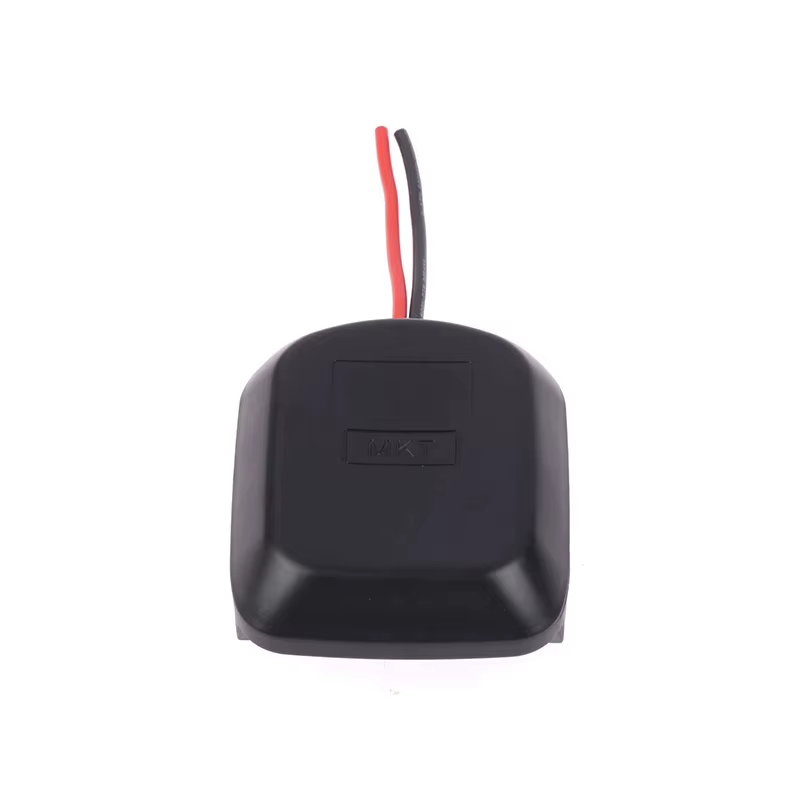 Connecteur de câble de batterie pour Makita18V