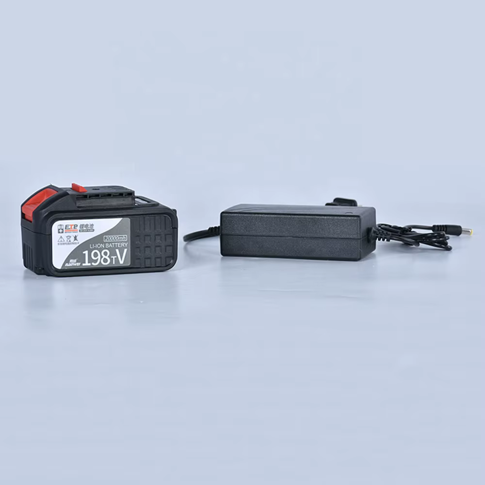 Marteau perforateur sans fil, marteau perforateur sans balais en promotion