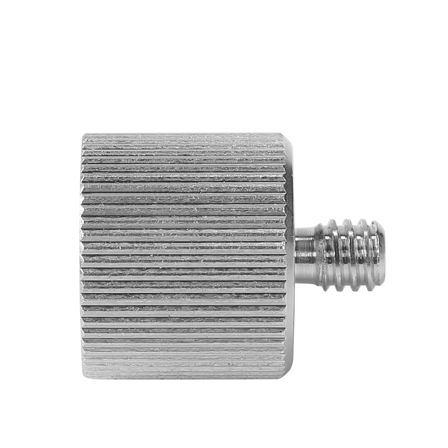 HILDA – adaptateur multifonction 5/8 pouces pour niveau Laser et télémètre à filetage 5/8