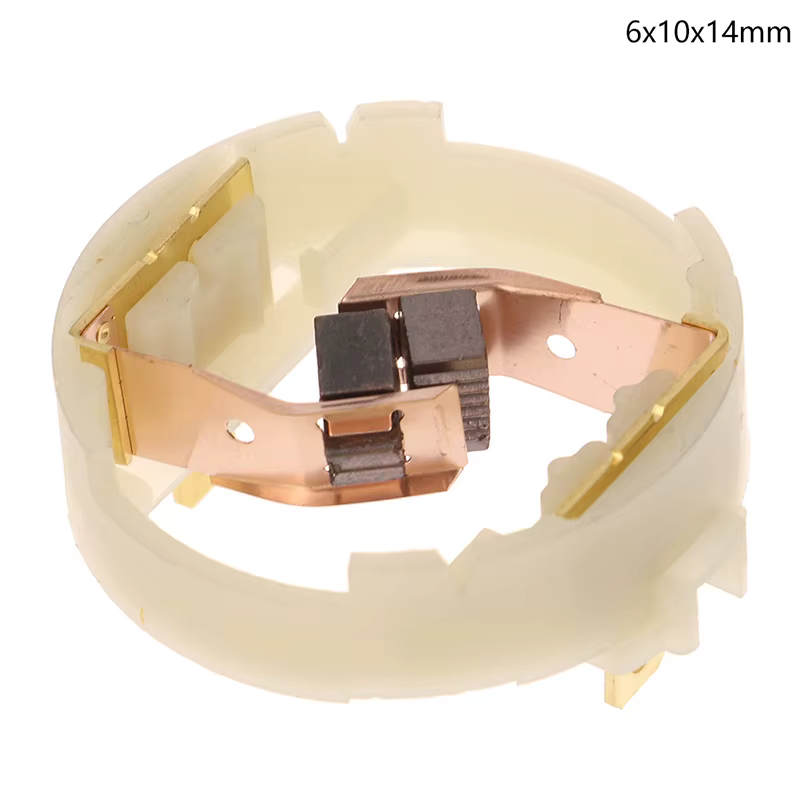 Visseuse sans fil pour perceuse