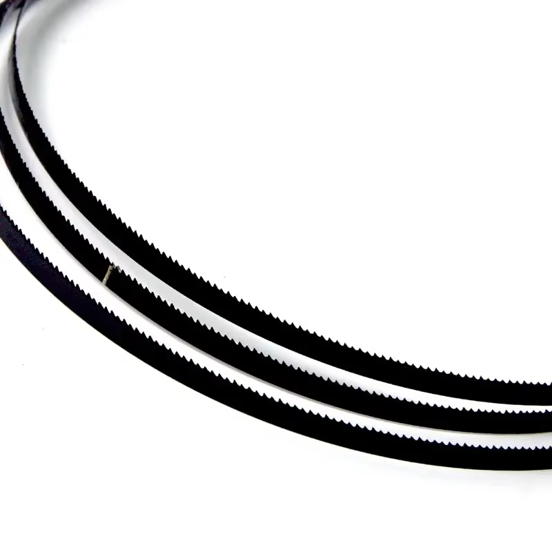 2 pièces 2240 2032 pour METABO BAS 315/316/317/318