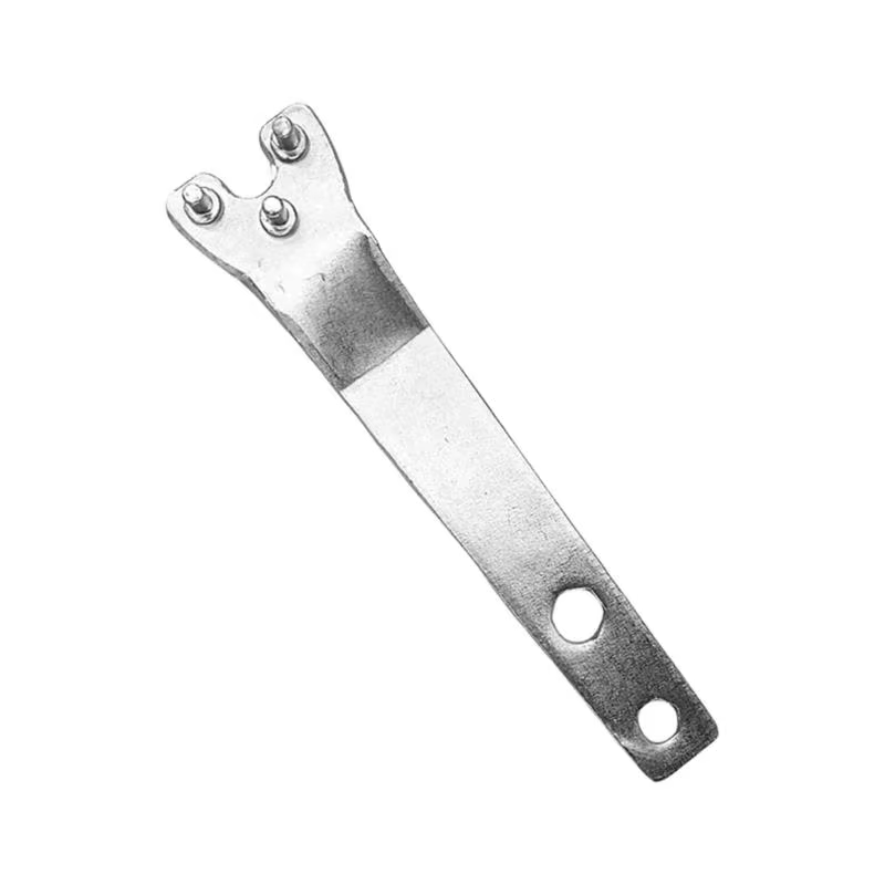 Clé pour meuleuse d robuste 652F