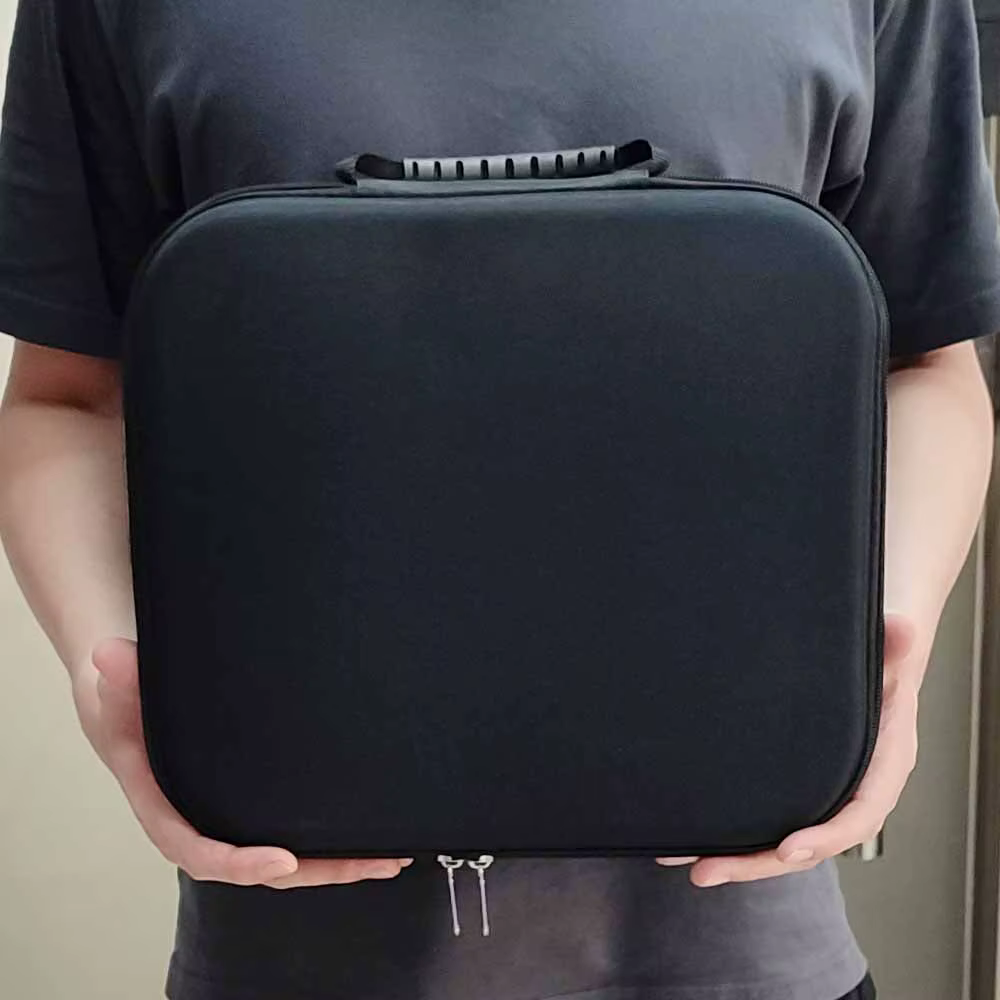 Sac de rangement pour outils
